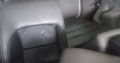 NISSAN X-TRAIL 2.2 STRIPPING FOR SPARES