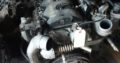 NISSAN X-TRAIL 2.2 Y22 MOTOR FOR SALE
