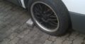 OPEL VIVARO CDTI 2.0 STRIPPING FOR SPARES