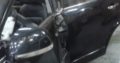 CHEV CAPTIVA 2.4 SRTIPPING FOR SPARES