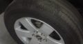 CHEV CAPTIVA 2.4 SRTIPPING FOR SPARES
