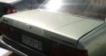 TOYOTA CRESSIDA GLI.6 STRIPPING FOR SPARES
