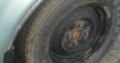 TOYOTA CRESSIDA GLI.6 STRIPPING FOR SPARES
