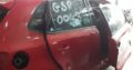 VW POLO VIVO STRIPPING FOR SPARES