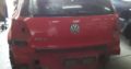 VW POLO VIVO STRIPPING FOR SPARES
