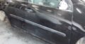 VW GOLF 5 GTI STRIPPING FOR SPARES