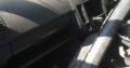 VW POLO CLASSIC 1.9 TDI STRIPPING FOR SPARES