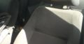 VW POLO CLASSIC 1.9 TDI STRIPPING FOR SPARES