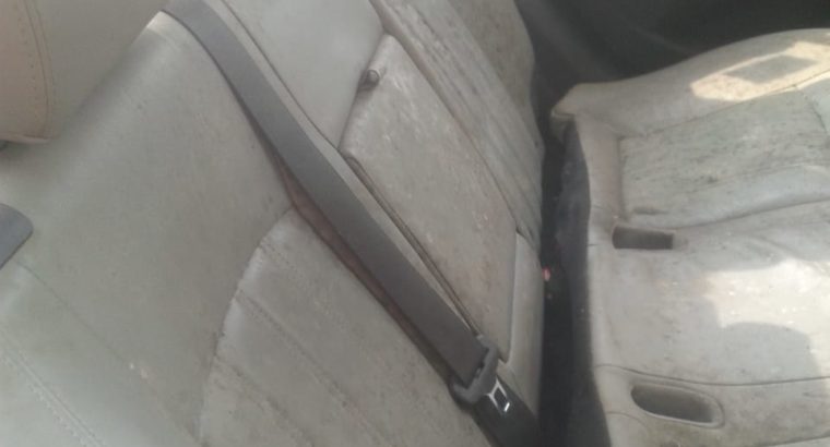 CHEV CRUZE LT STRIPPING FOR SPARES