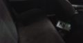 Vw Polo vivo stripping for parts
