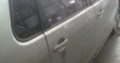 Vw Polo vivo stripping for parts