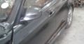 BMW E90 FACELIFT 320D STRIPPING FOR SPARES