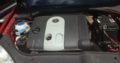 Golf 5 2.0 for sale