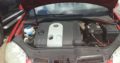 GOLF 5 2.0 STRIPPING FOR SPARES