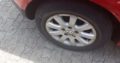 Golf 5 2.0 for sale