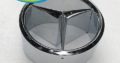 Grille barrel And star pagoda mercedes 230 250 280 SL 113 W113