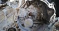 HAVAL H2 USED SPARE PARTS – GEARBOX AVAILABLE