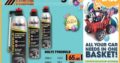 Easter SALE at Middelburg Midas -Sparesworld