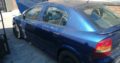 Opel Astra G Spare Parts Available