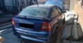 Opel Astra G Spare Parts Available