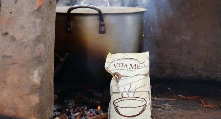 Vitameal
