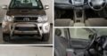 2009 Toyota Hilux 3.0D
