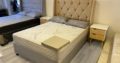 Huge Bed SALE starting at R900 (Mattress)!!