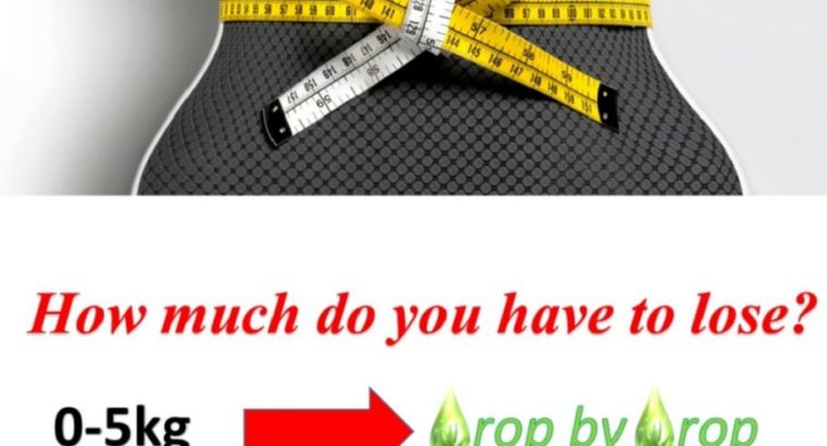 Do you want to feel better about yourself?