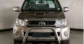 2009 Toyota Hilux 3.0D