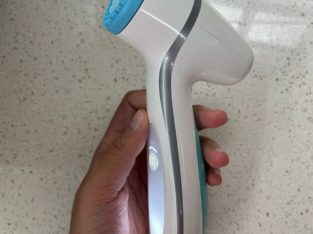 Ageloc Lumispa