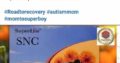 Siperlife stem cell