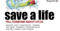 Siperlife stem cell