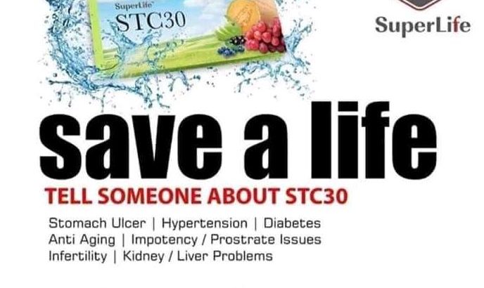 Siperlife stem cell