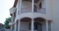A mansion on Sale in Kigali Rwanda