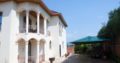 A mansion on Sale in Kigali Rwanda