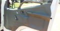 2003 Mitsubishi Canter HD for sale