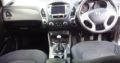 HYUNDAI IX35 2.0