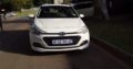 Hyundai i20 1.2 motion
