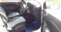 Hyundai i20 1.2 motion