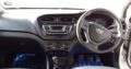 Hyundai i20 1.2 motion