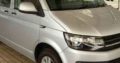 VW KOMBI T6 2.0 TDO DSG 103kw TRENDLINE PLUS