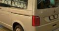 VW KOMBI T6 2.0 TDO DSG 103kw TRENDLINE PLUS