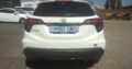 2019 Honda HR-V 1.8