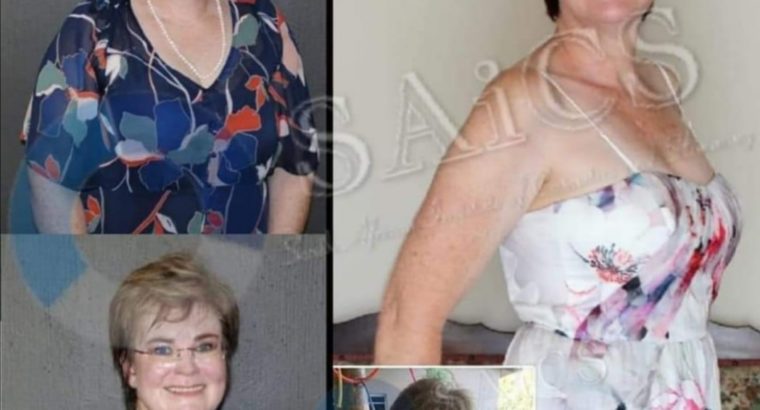 Do you want to feel better about yourself?