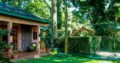 Book Your Weekend Trip to Country Lake Resort . +256786920988