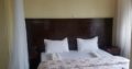 Book Your Weekend Trip to Country Lake Resort . +256786920988