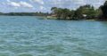 Book Your Weekend Trip to Country Lake Resort . +256786920988