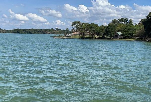 Book Your Weekend Trip to Country Lake Resort . +256786920988