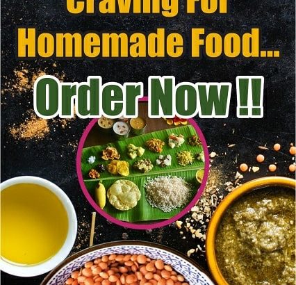 Home Made Foods Delivery WhatsApp +256786920988