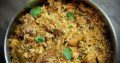 Home Made Foods Delivery WhatsApp +256786920988